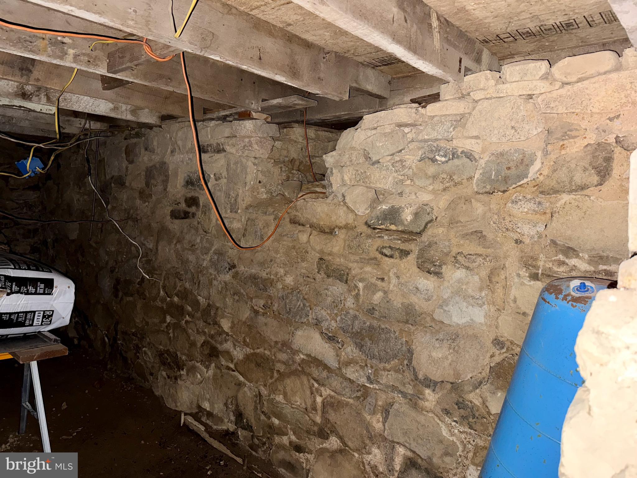 37611 Hughesville Road Purcellville, VA 20132 - Photo 34 of 37