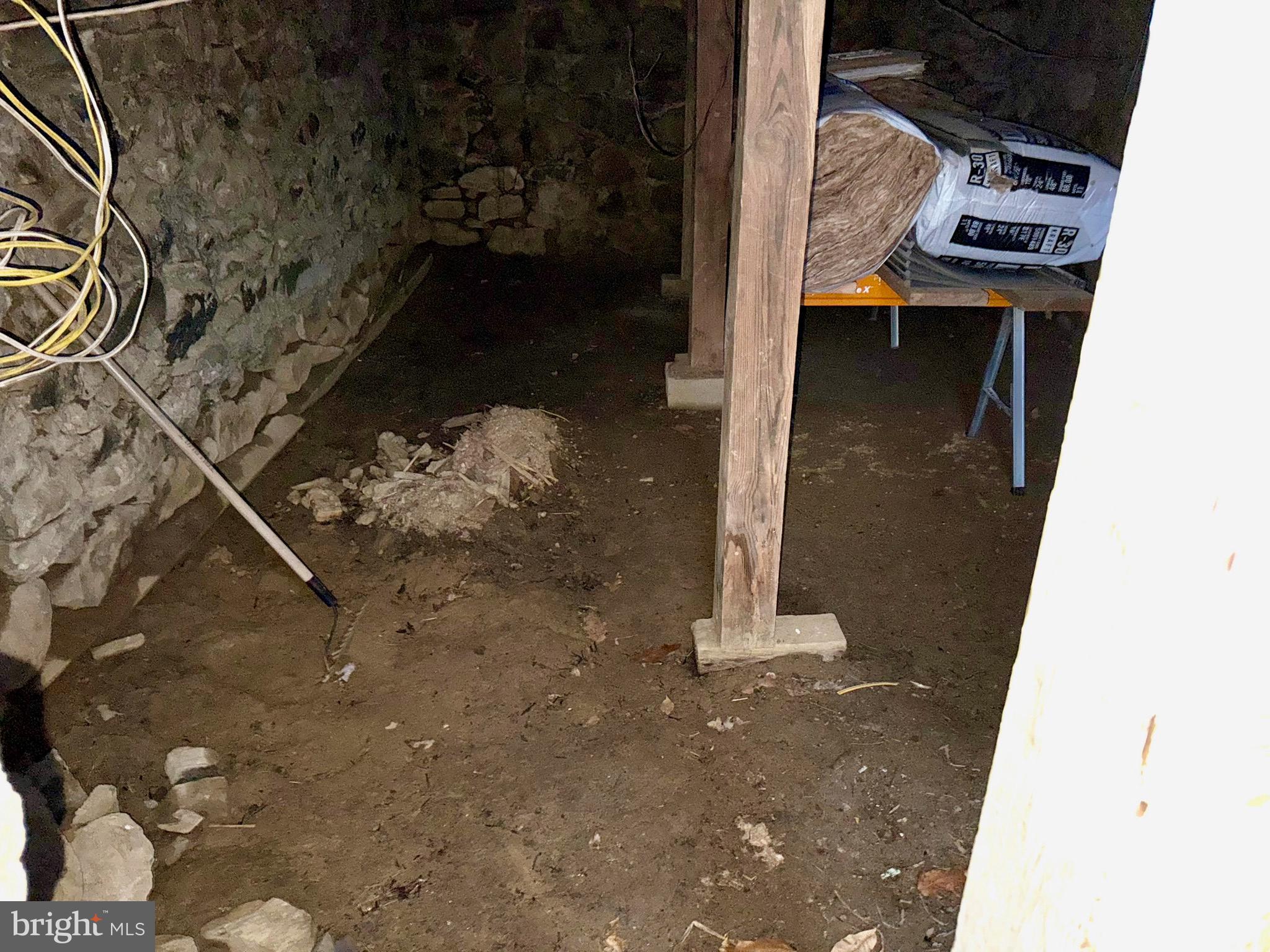 37611 Hughesville Road Purcellville, VA 20132 - Photo 35 of 37