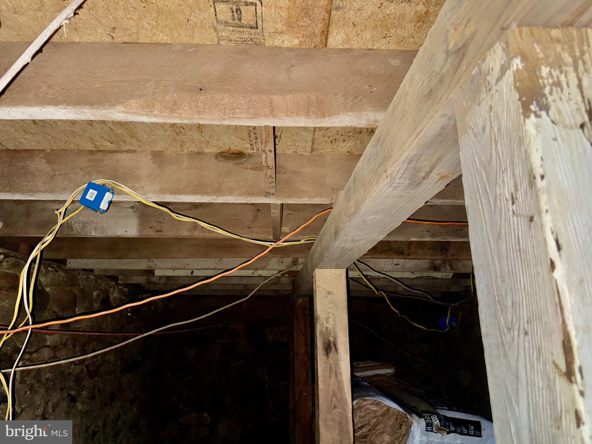 37611 Hughesville Road Purcellville, VA 20132 - Photo 36 of 37