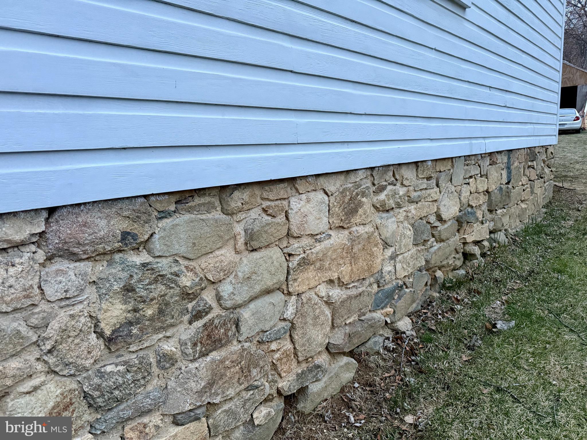 37611 Hughesville Road Purcellville, VA 20132 - Photo 37 of 37