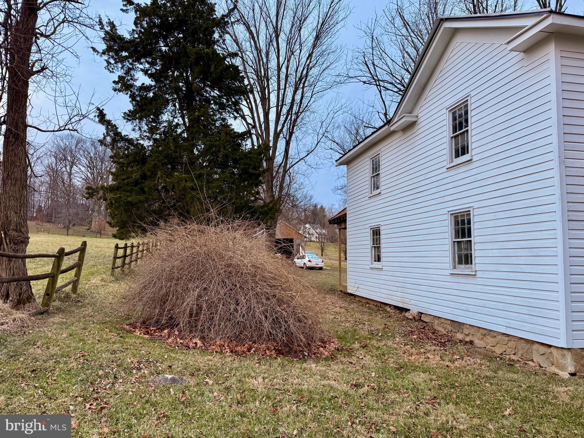 37611 Hughesville Road Purcellville, VA 20132 - Photo 8 of 37