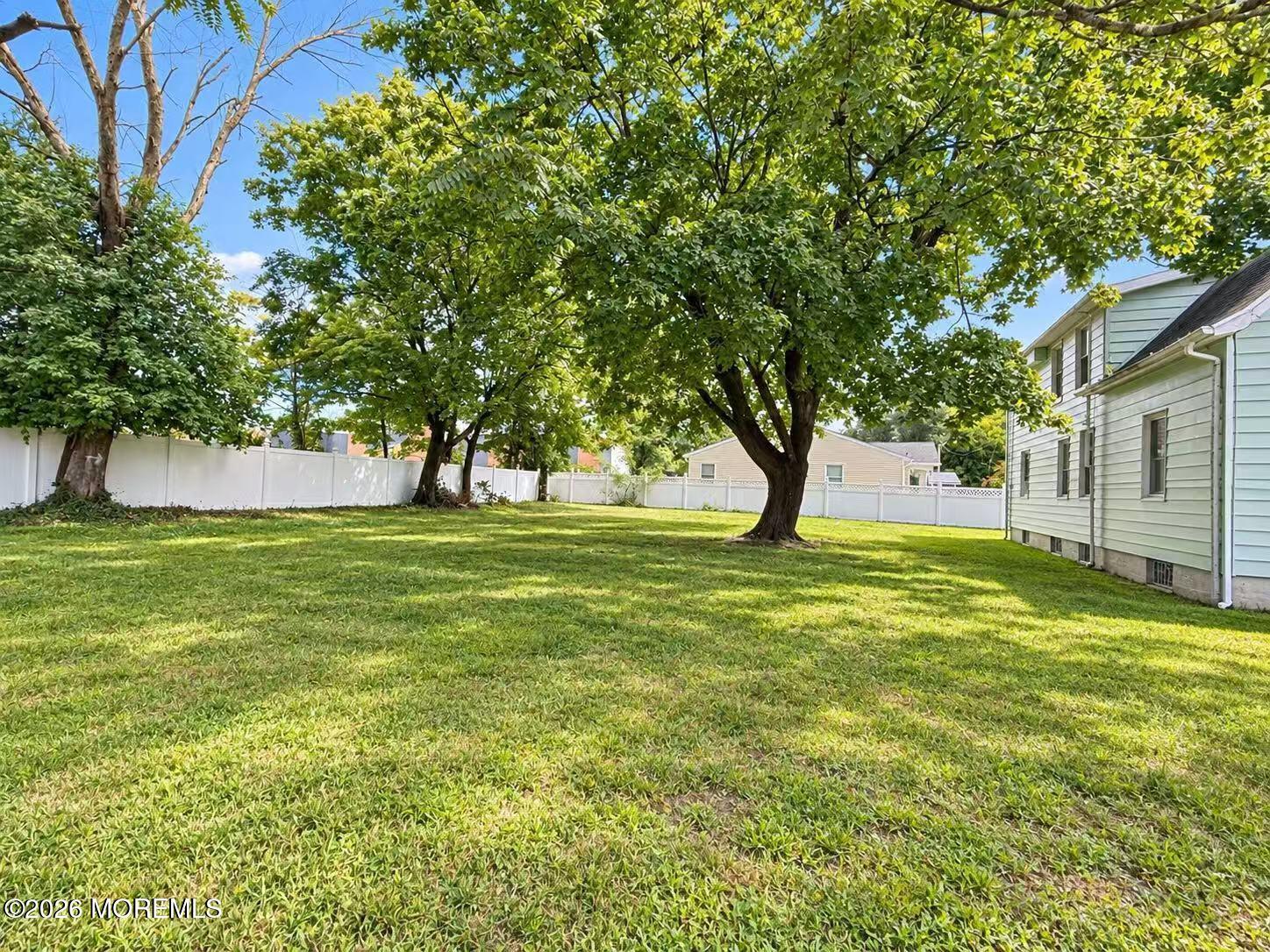 26 Hamilton Road Englishtown, NJ 07726 - Photo 20 of 21 Image_20260913163723_42_1