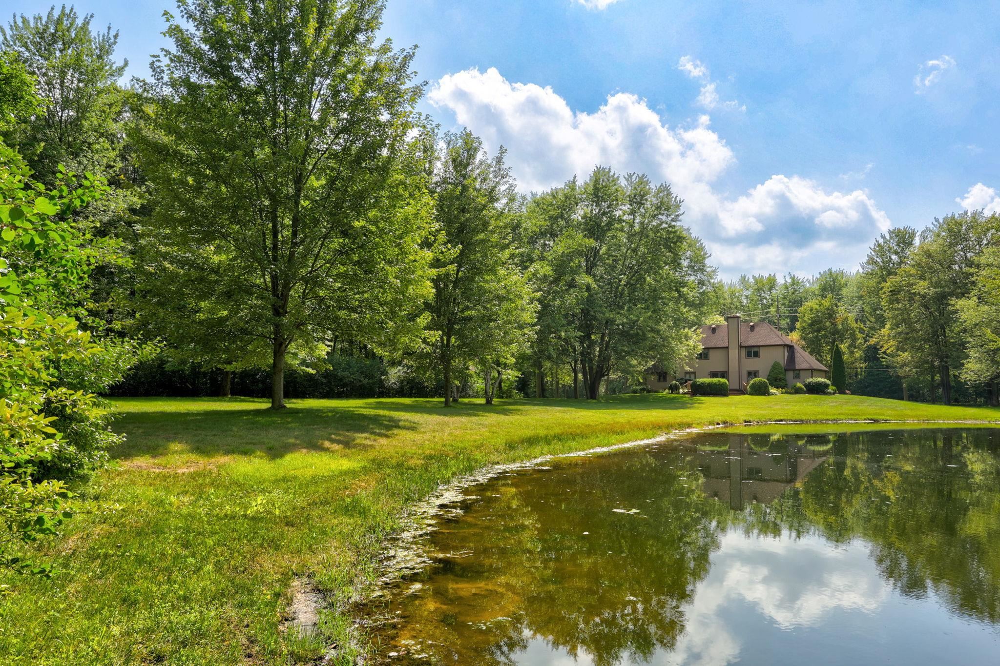 8665 South Gera Road Birch Run, MI 48415 - Photo 55 of 69 50214699-6e6b83ab-c7d1-46e1-b2e8-edea1234fc50.JPG