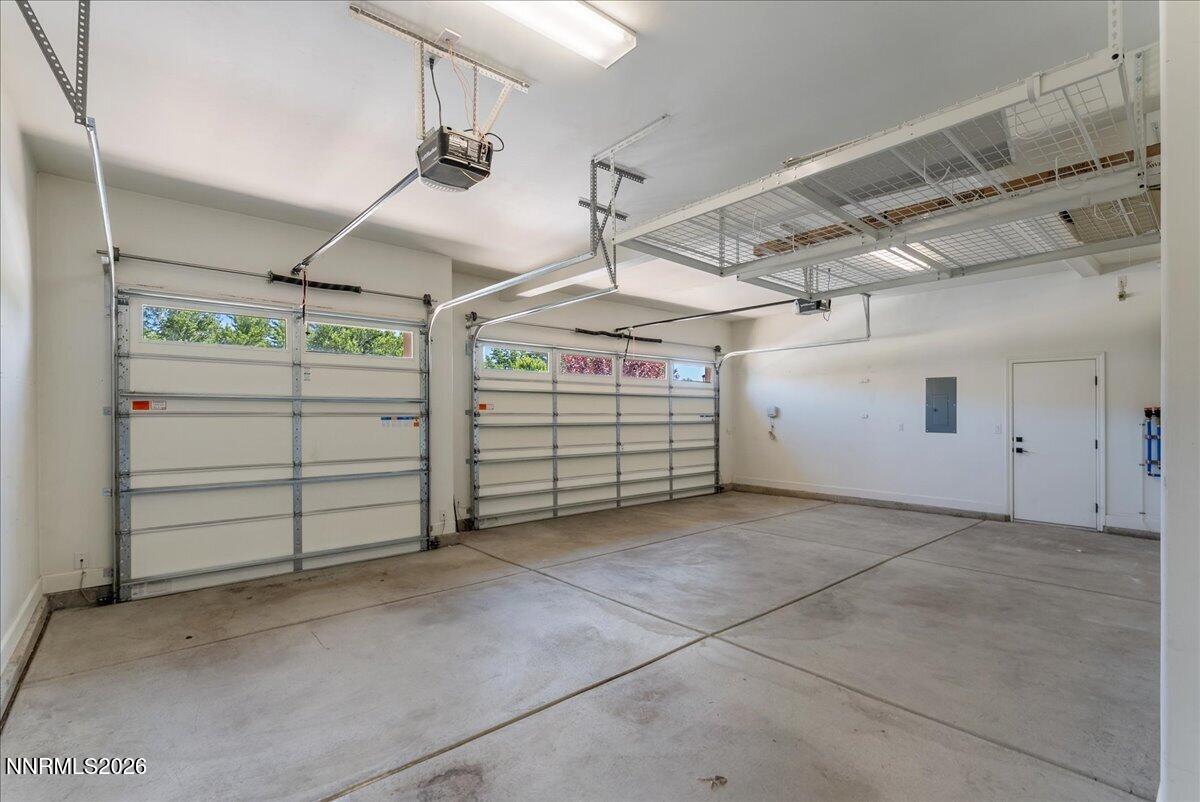 9050 Boomtown Garson Road, Unit LOT 173 Verdi, NV 89439 - Photo 27 of 31 52-Boomtown Garson Road Verdi NV 89439 (