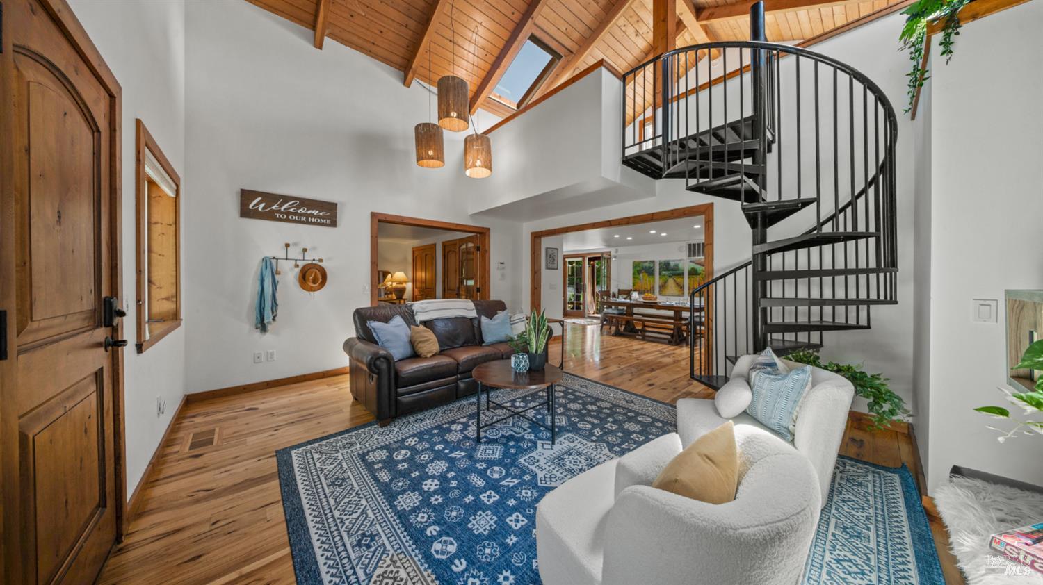 620 Dry Creek Road Healdsburg, CA 95448 - Photo 7 of 91