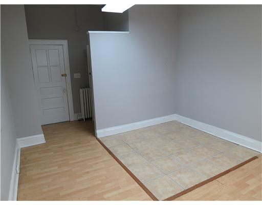 413 Bound Brook Road Middlesex, NJ 08846 - Photo 3 of 9 a view of empty room