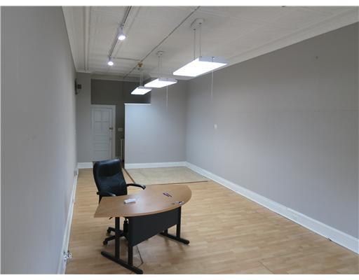 413 Bound Brook Road Middlesex, NJ 08846 - Photo 4 of 9 a view of a workspace with furniture