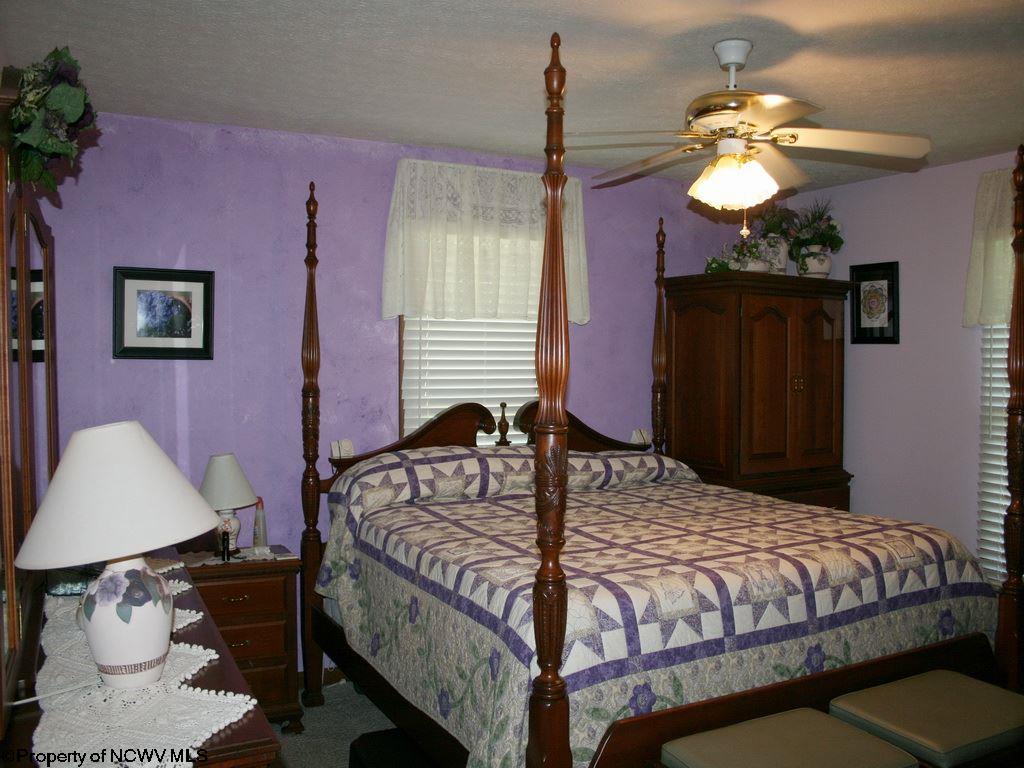 3325 Pike Road Ellenboro, WV 26346 - Photo 10 of 20 Gallery Image 10