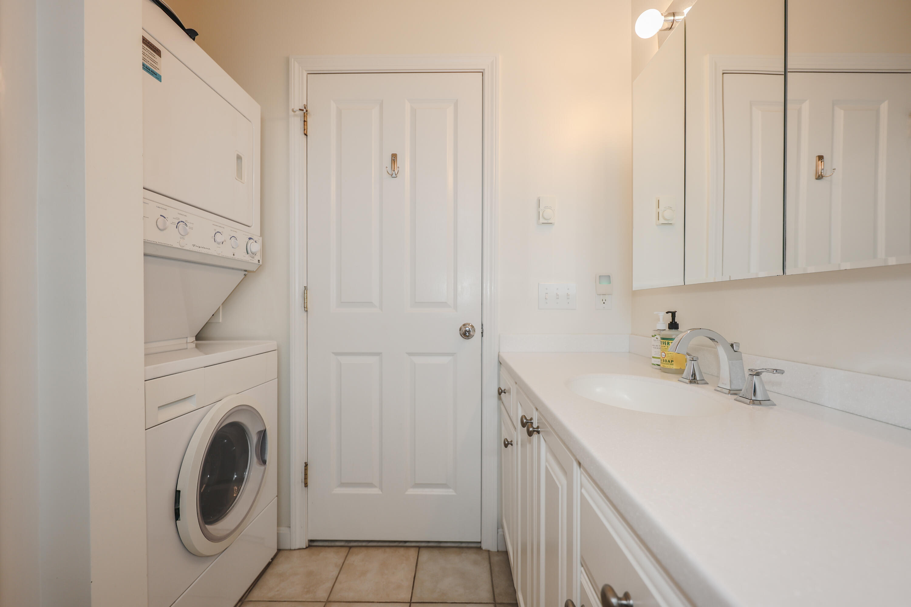 454 Post Road, Unit 433 Wells, ME 04090 - Photo 22 of 30 untitled-29