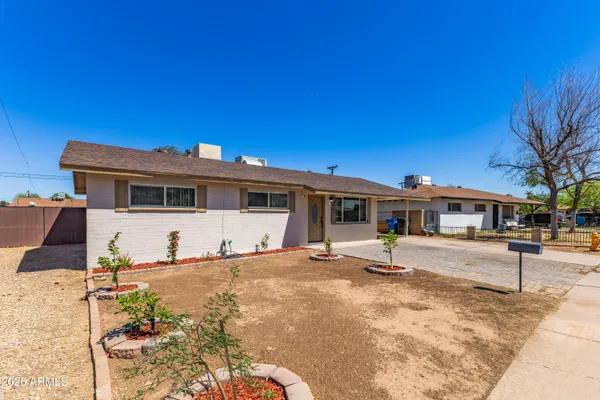 $324,000 | 3137 North 37th Drive, Phoenix, AZ 85019