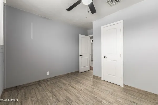 $324,000 | 3137 North 37th Drive, Phoenix, AZ 85019