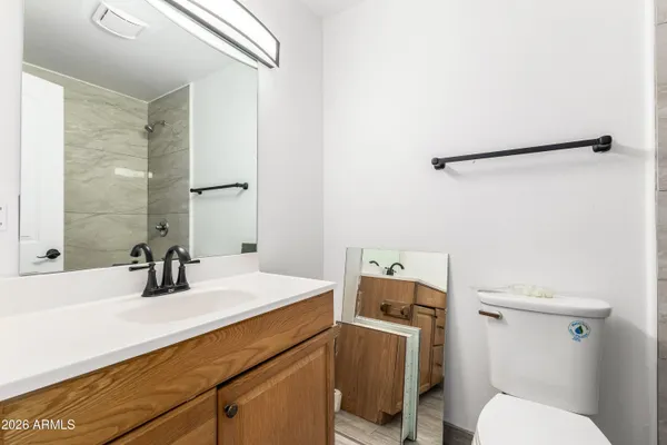 $324,000 | 3137 North 37th Drive, Phoenix, AZ 85019