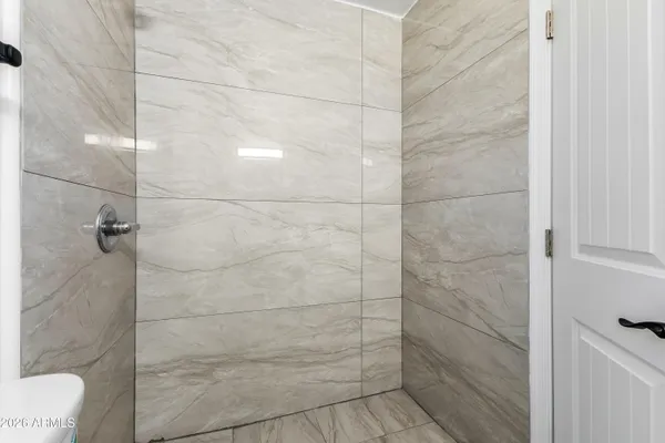 $324,000 | 3137 North 37th Drive, Phoenix, AZ 85019