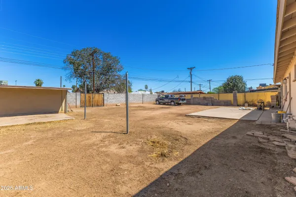 $324,000 | 3137 North 37th Drive, Phoenix, AZ 85019