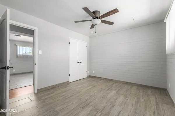 $324,000 | 3137 North 37th Drive, Phoenix, AZ 85019