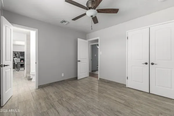 $324,000 | 3137 North 37th Drive, Phoenix, AZ 85019