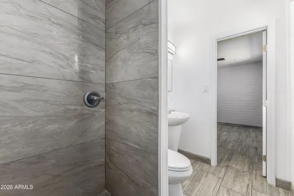 $324,000 | 3137 North 37th Drive, Phoenix, AZ 85019