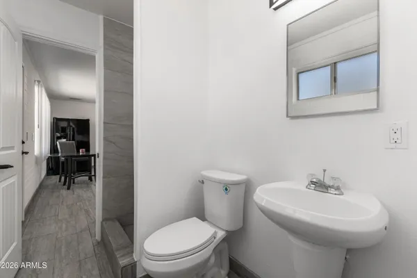 $324,000 | 3137 North 37th Drive, Phoenix, AZ 85019