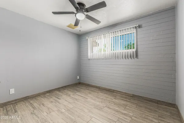 $324,000 | 3137 North 37th Drive, Phoenix, AZ 85019