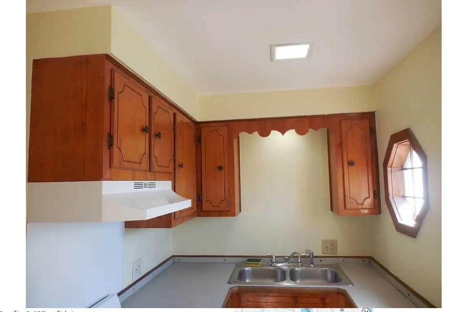 147 Jefferson Street Fall River, MA 02721 - Photo 5 of 6