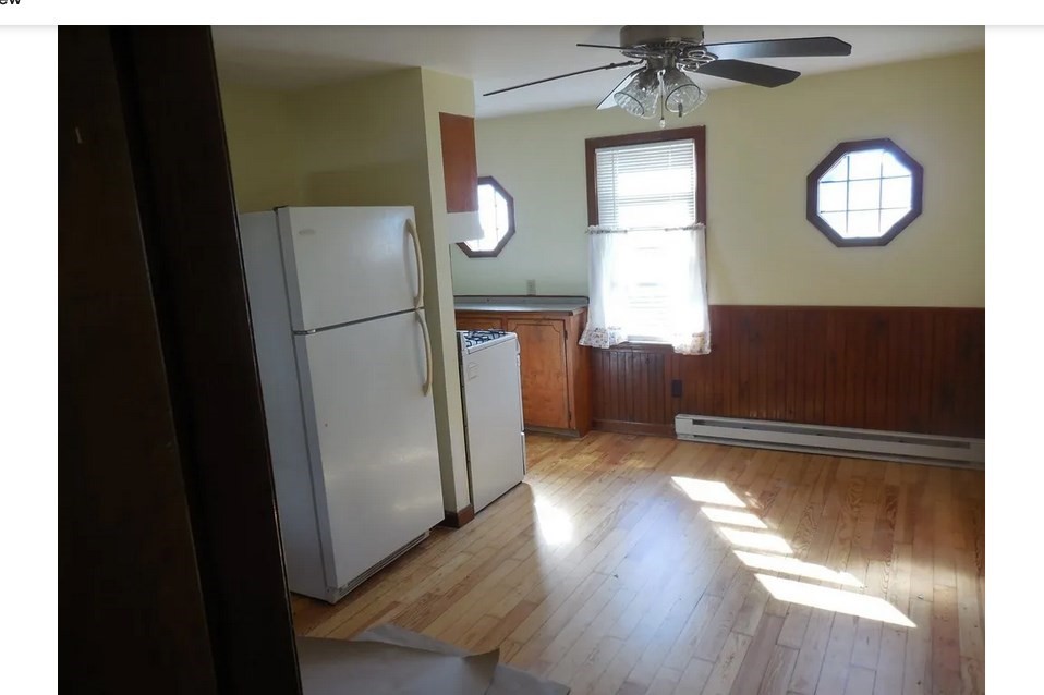 147 Jefferson Street Fall River, MA 02721 - Photo 6 of 6