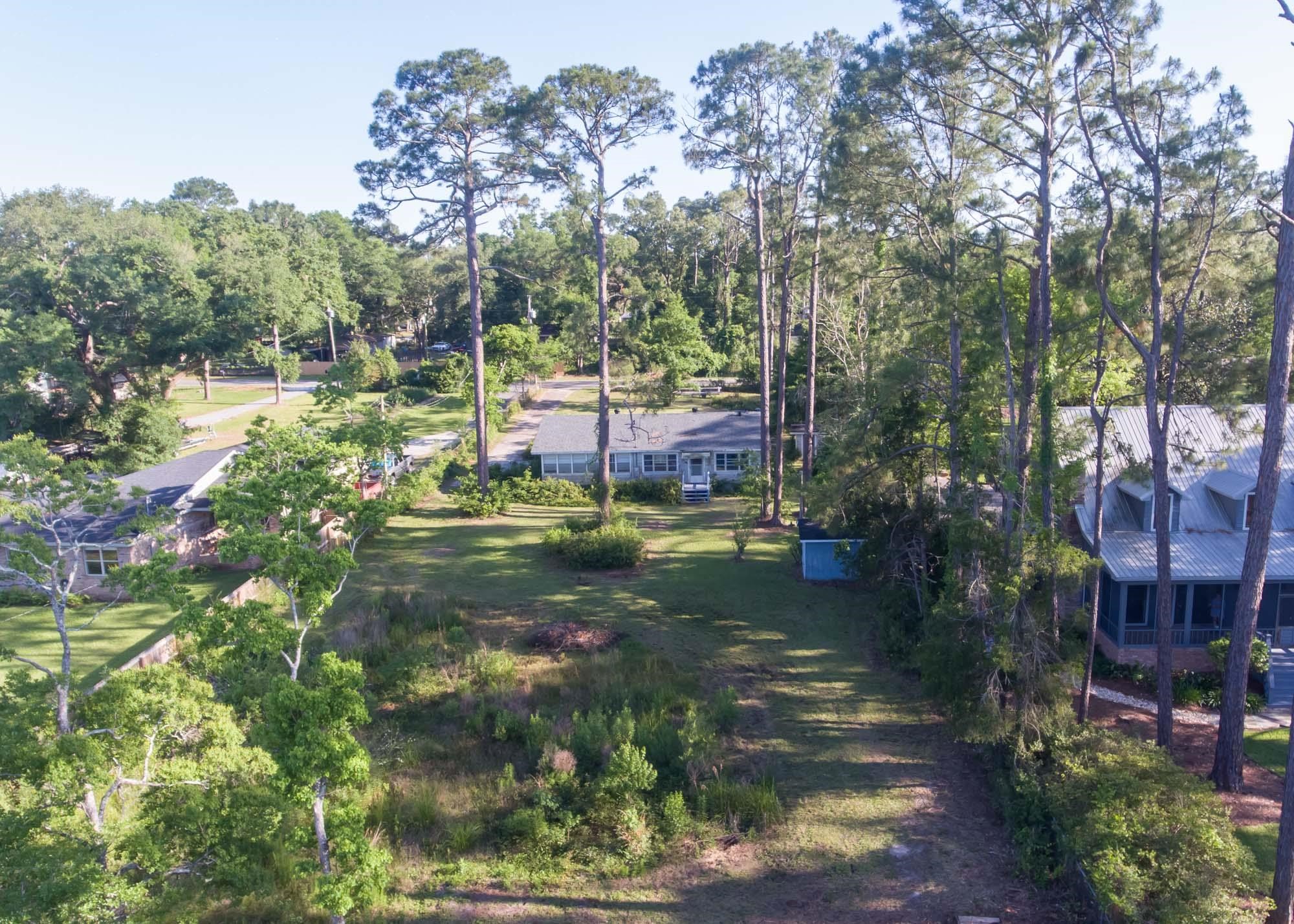 11199 Mocking Bird Lane Fairhope, AL 36532 - Photo 19 of 28