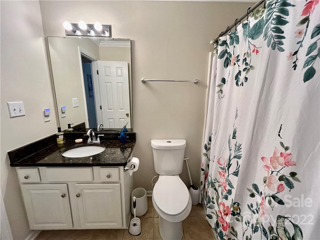 2230 Tree Ridge Road Indian Trail, NC 28079 - Photo 12 of 25 Gallery Image 12