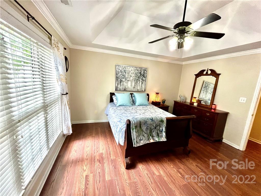 2230 Tree Ridge Road Indian Trail, NC 28079 - Photo 14 of 25 Gallery Image 14