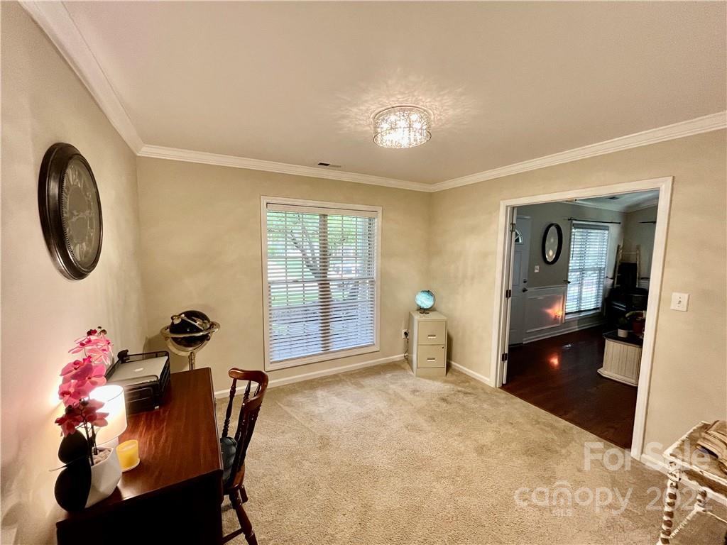 2230 Tree Ridge Road Indian Trail, NC 28079 - Photo 15 of 25 Gallery Image 15
