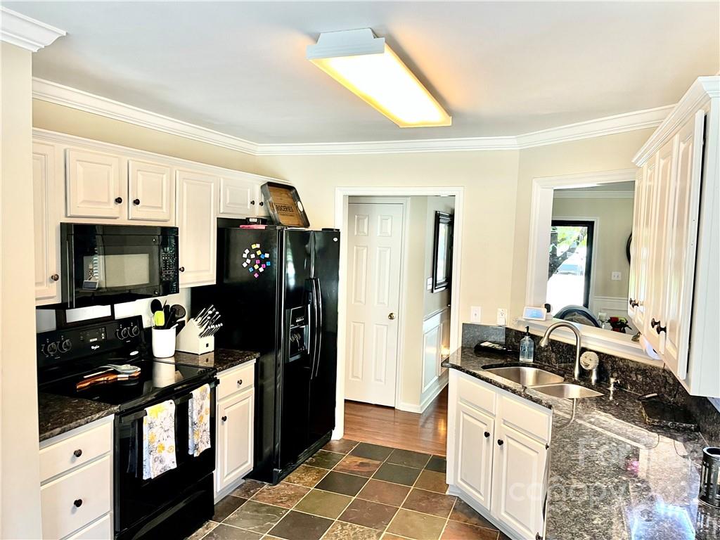 2230 Tree Ridge Road Indian Trail, NC 28079 - Photo 18 of 25 Gallery Image 18