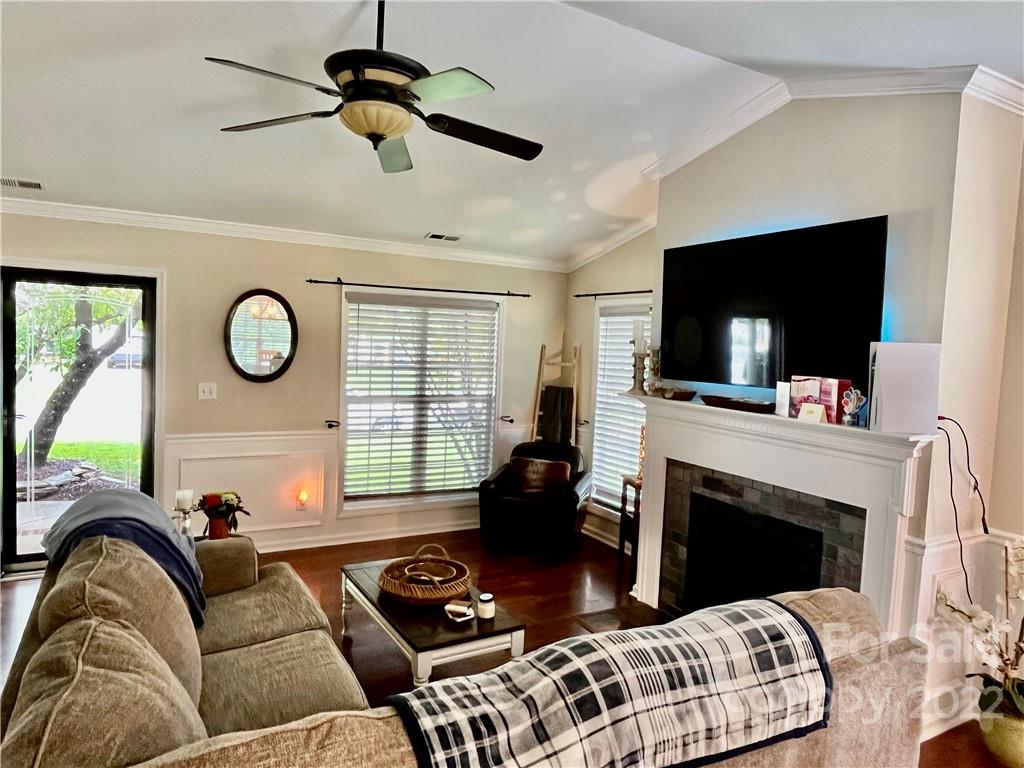 2230 Tree Ridge Road Indian Trail, NC 28079 - Photo 19 of 25 Gallery Image 19