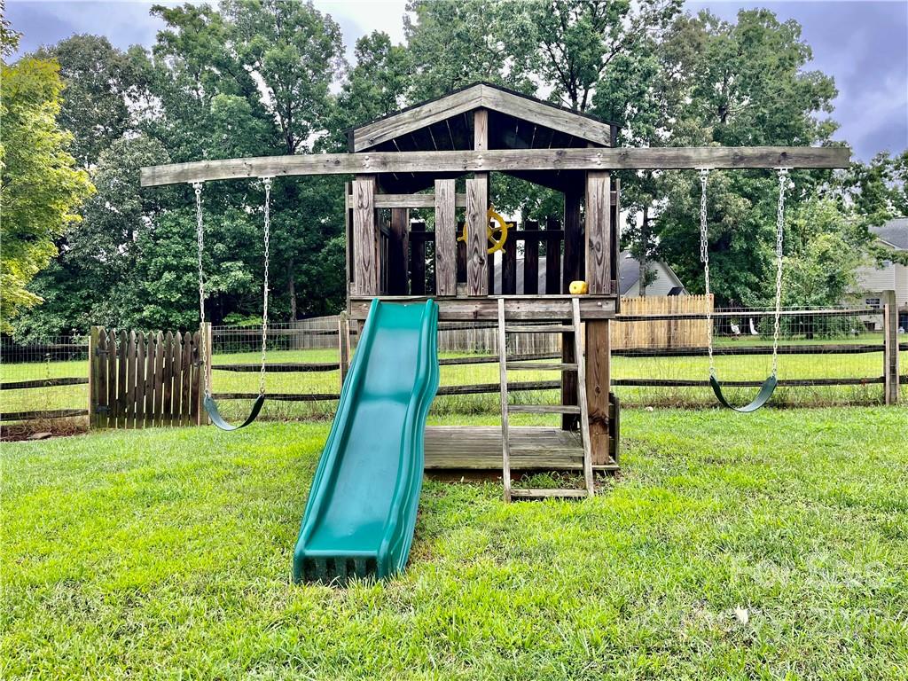 2230 Tree Ridge Road Indian Trail, NC 28079 - Photo 21 of 25 Gallery Image 21