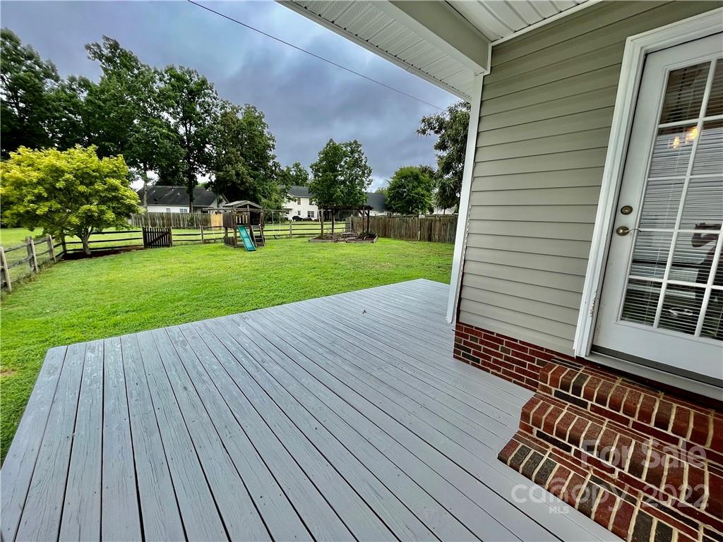 2230 Tree Ridge Road Indian Trail, NC 28079 - Photo 24 of 25 Gallery Image 24
