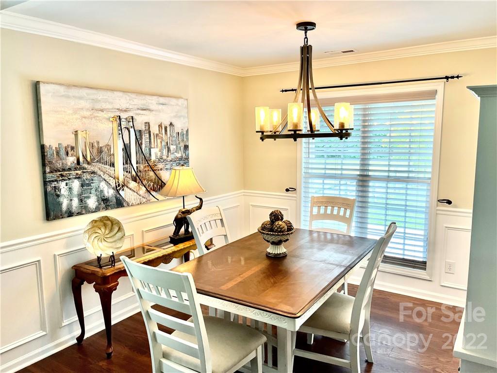 2230 Tree Ridge Road Indian Trail, NC 28079 - Photo 8 of 25 Gallery Image 8