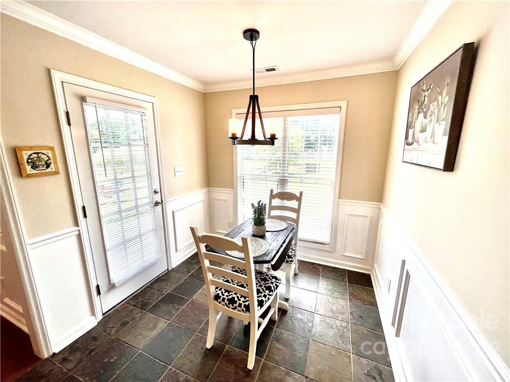 2230 Tree Ridge Road Indian Trail, NC 28079 - Photo 9 of 25 Gallery Image 9