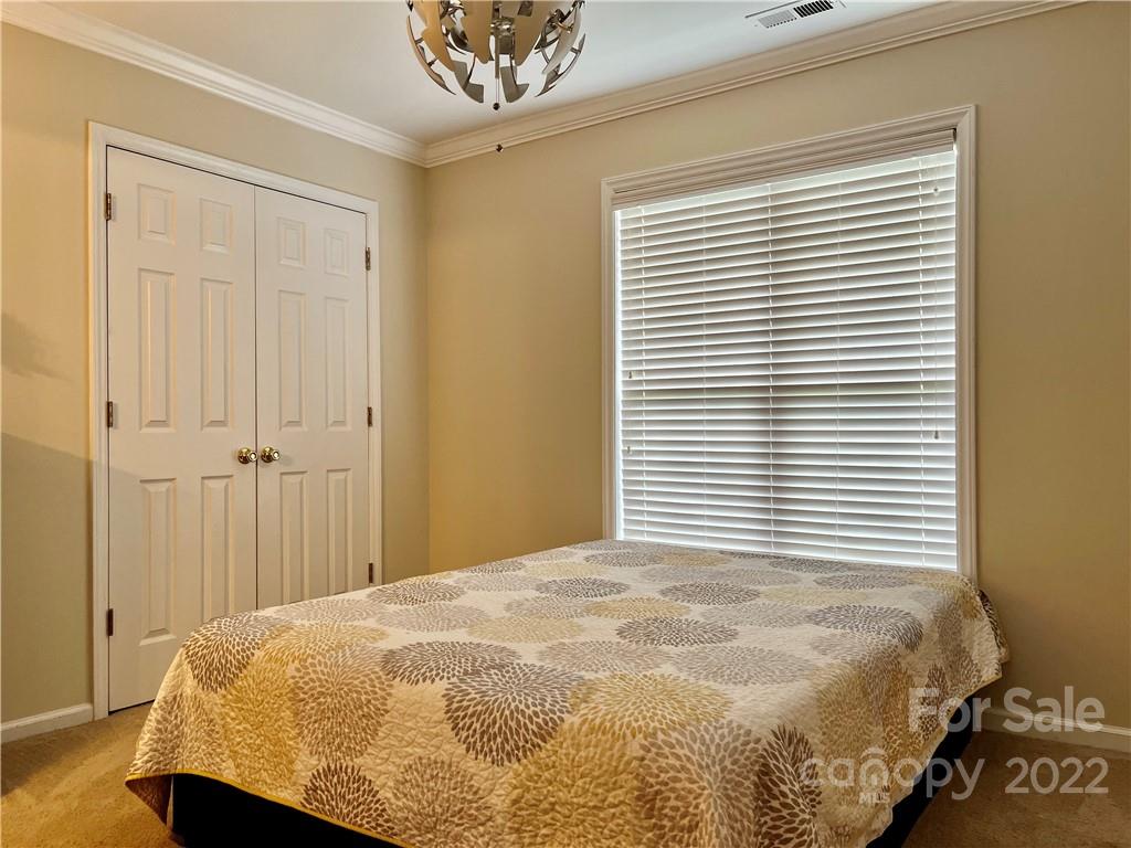 2230 Tree Ridge Road Indian Trail, NC 28079 - Photo 10 of 25 Gallery Image 10