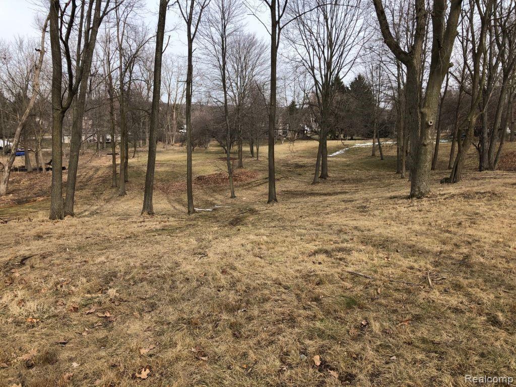F1 Ledgewood Ravine Trail Fenton, MI 48430 - Photo 1 of 8 IMG_1776.jpg