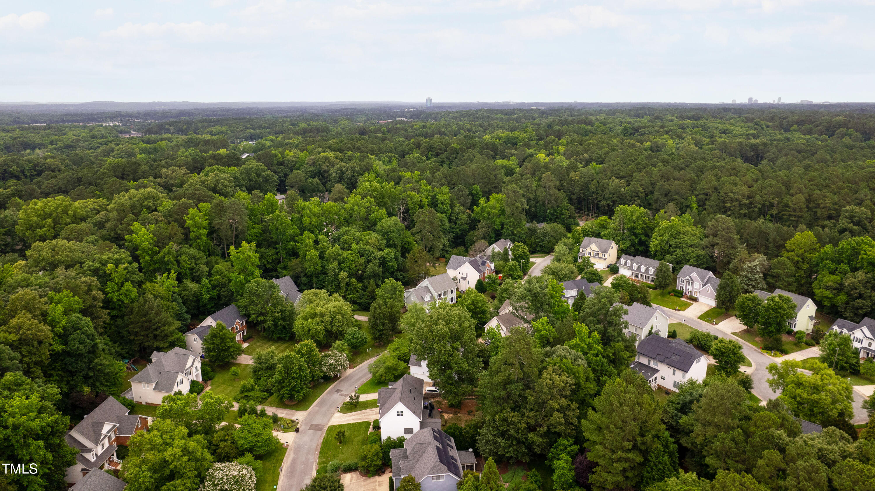 3908 Sterling Ridge Lane Durham, NC 27707 - Photo 42 of 43 Sterling (8)