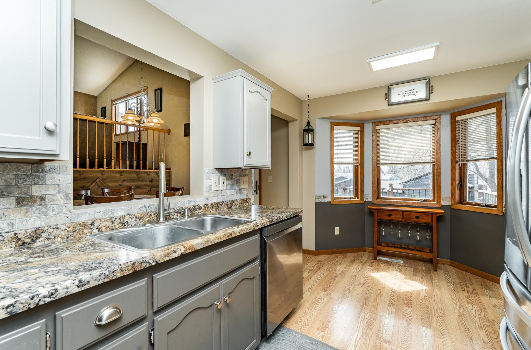 2424 60th Street Northwest Rochester, MN 55901 - Photo 14 of 40