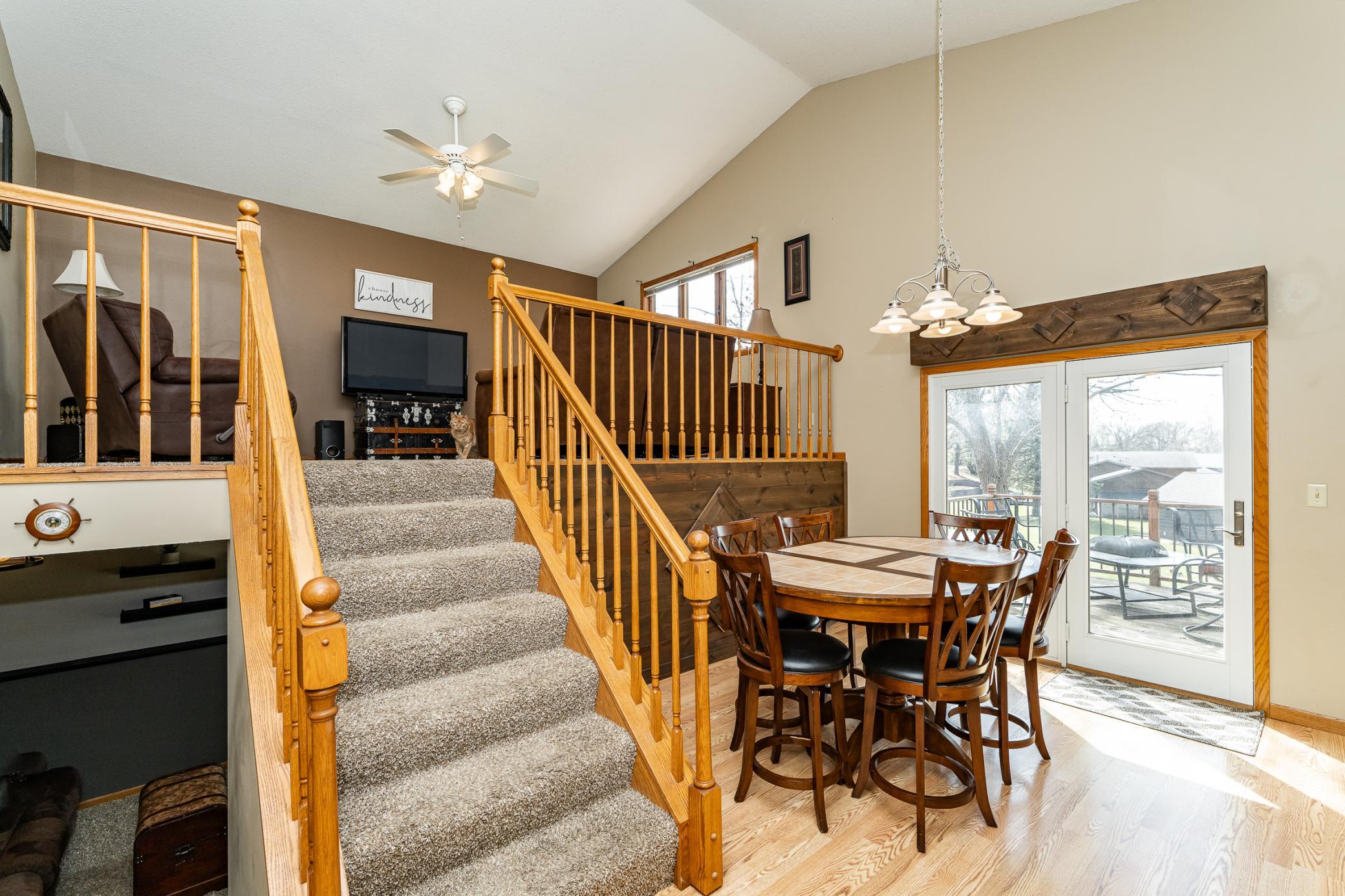 2424 60th Street Northwest Rochester, MN 55901 - Photo 15 of 40