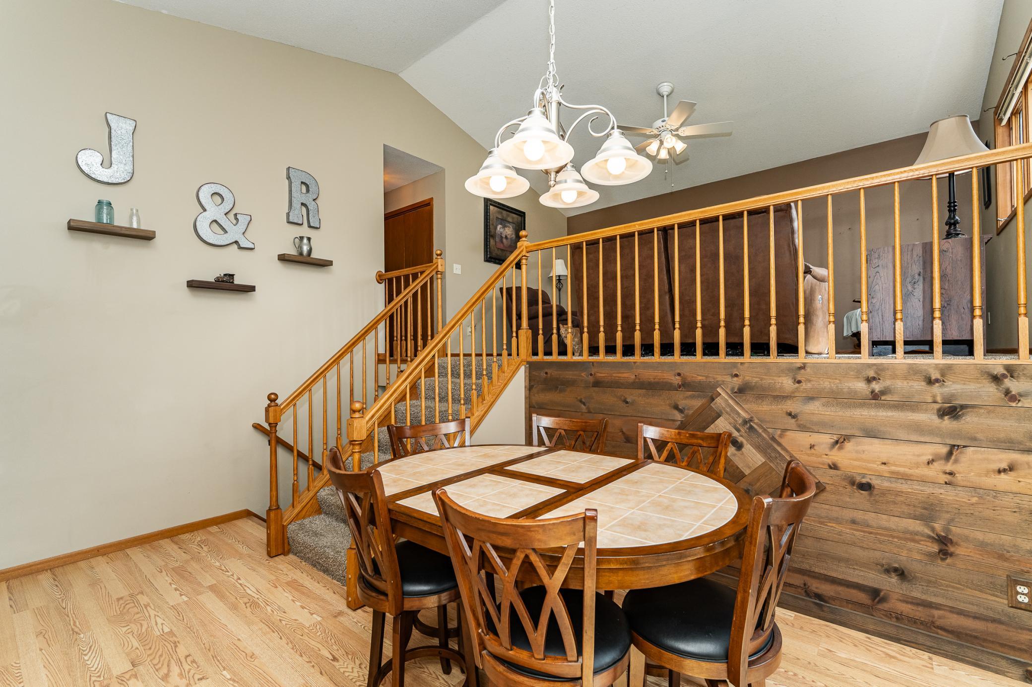 2424 60th Street Northwest Rochester, MN 55901 - Photo 16 of 40