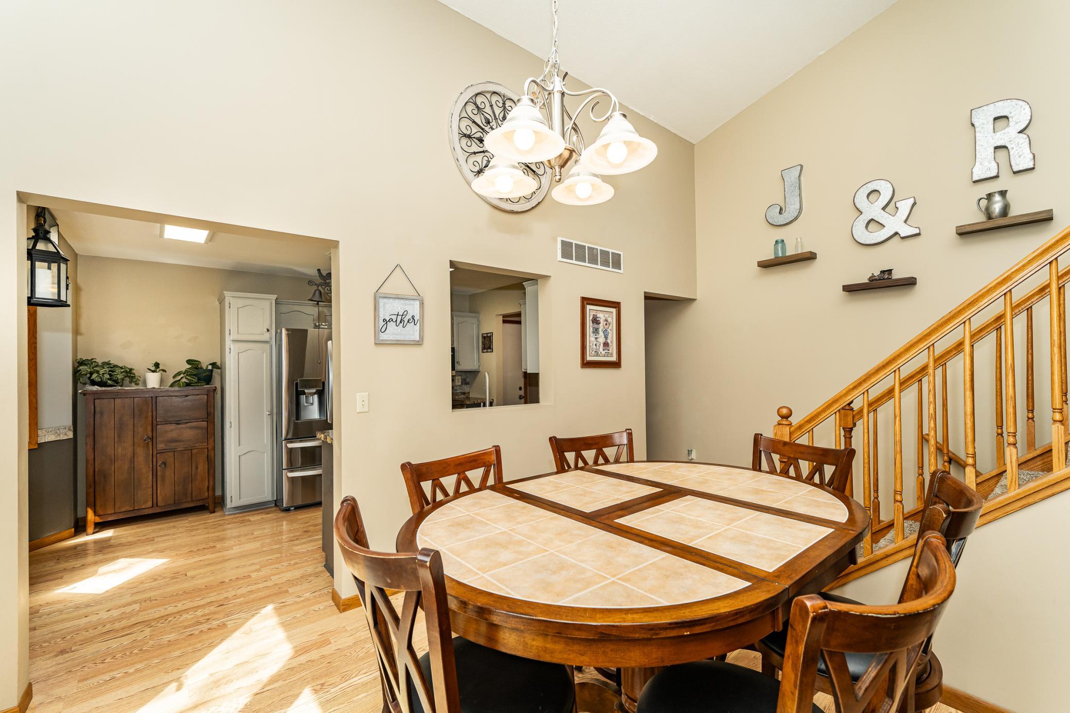 2424 60th Street Northwest Rochester, MN 55901 - Photo 17 of 40