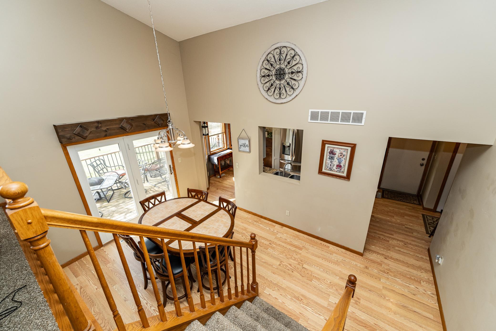 2424 60th Street Northwest Rochester, MN 55901 - Photo 18 of 40