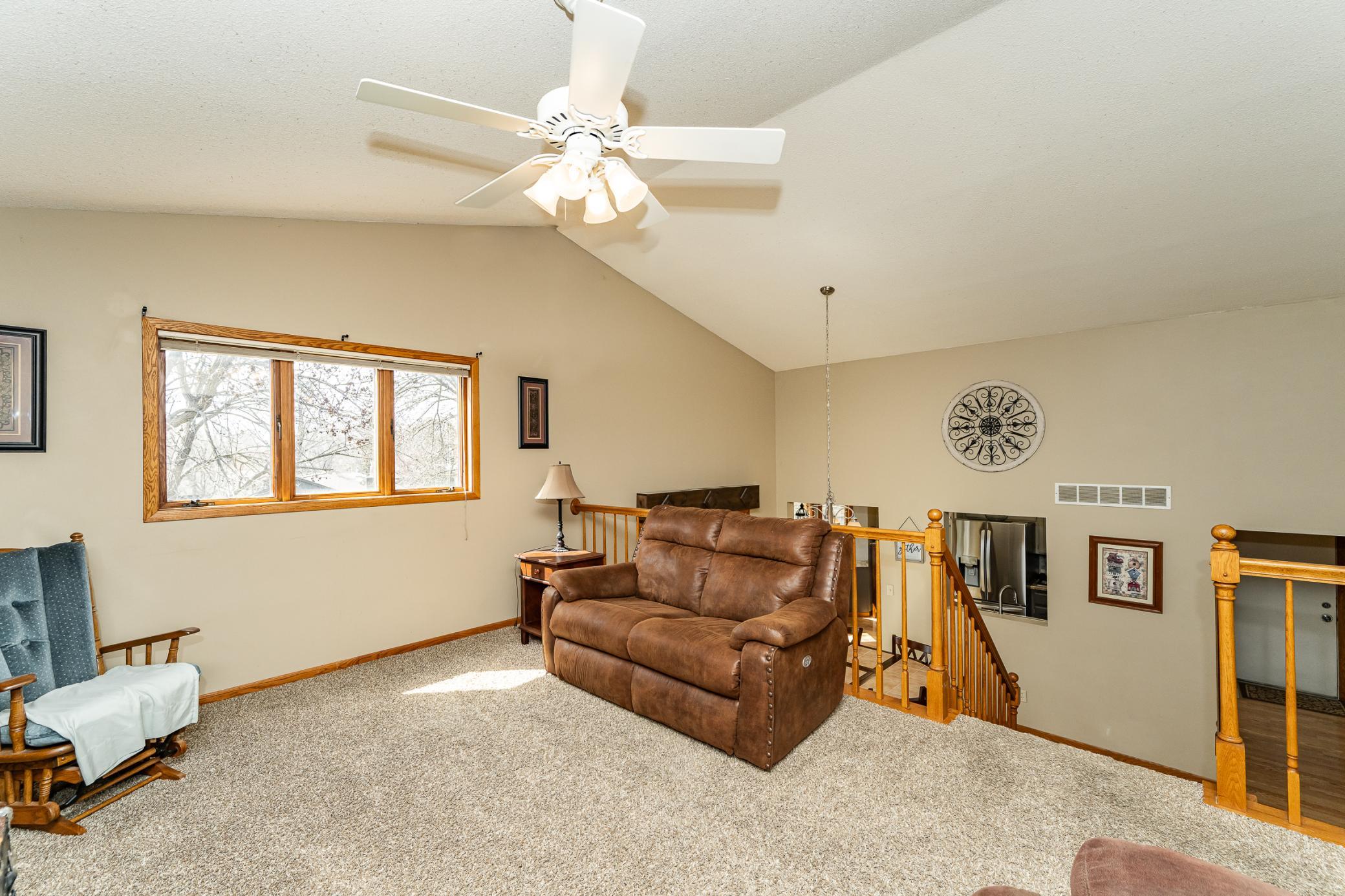 2424 60th Street Northwest Rochester, MN 55901 - Photo 19 of 40