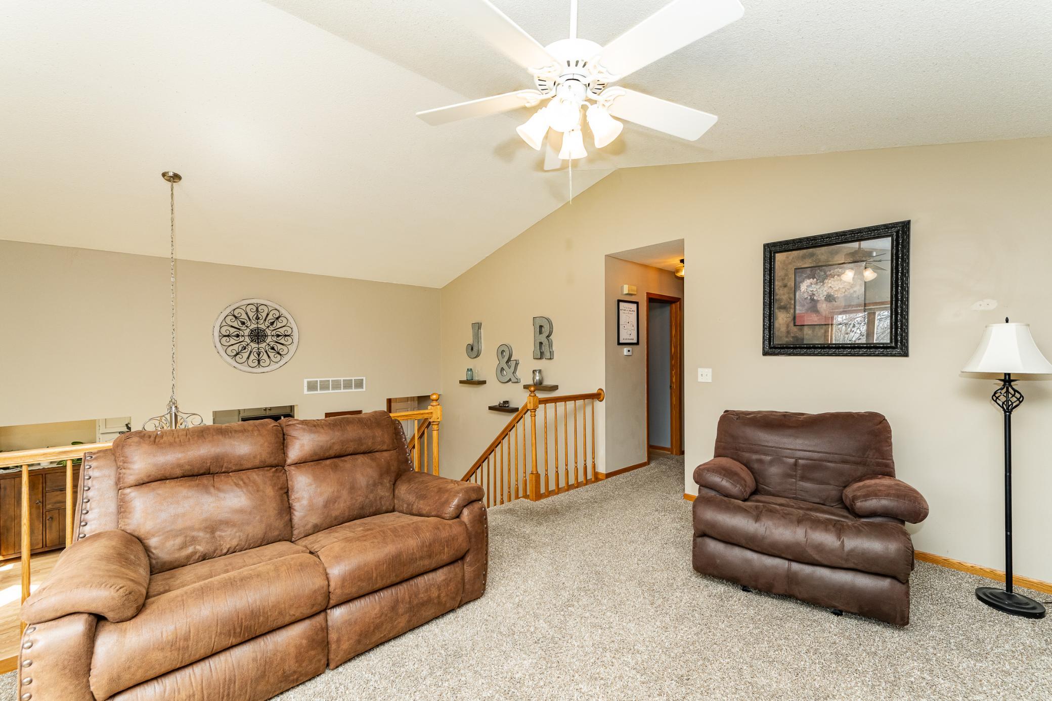 2424 60th Street Northwest Rochester, MN 55901 - Photo 20 of 40