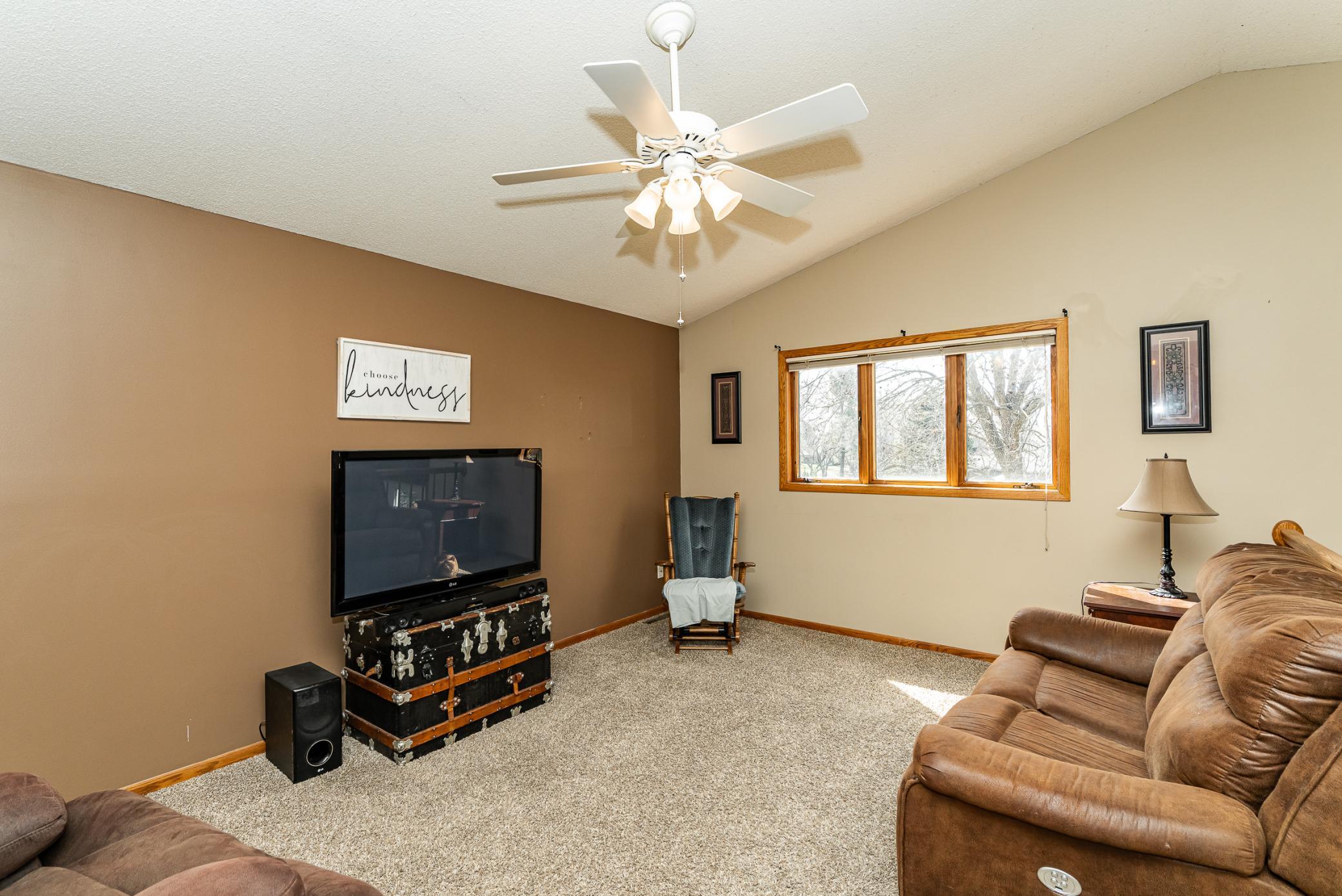 2424 60th Street Northwest Rochester, MN 55901 - Photo 21 of 40