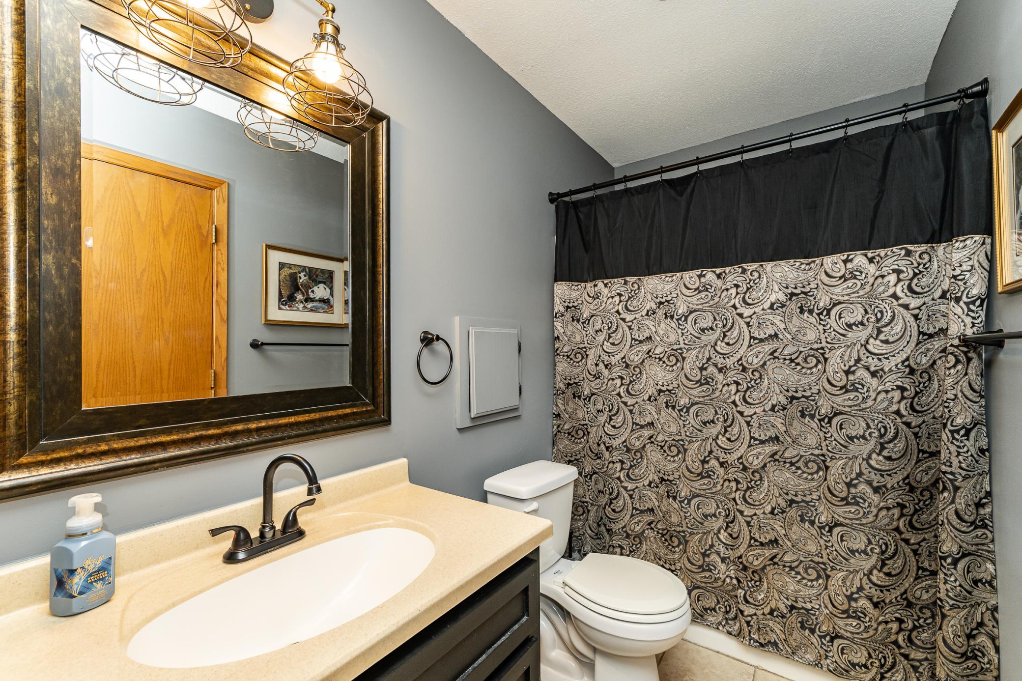 2424 60th Street Northwest Rochester, MN 55901 - Photo 22 of 40