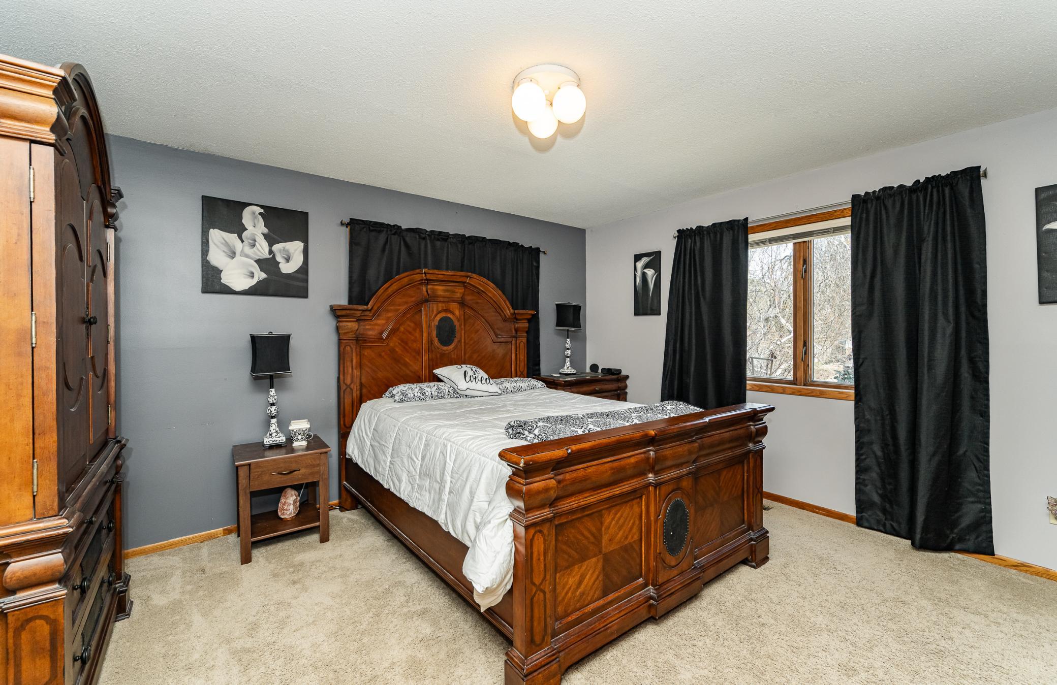 2424 60th Street Northwest Rochester, MN 55901 - Photo 23 of 40