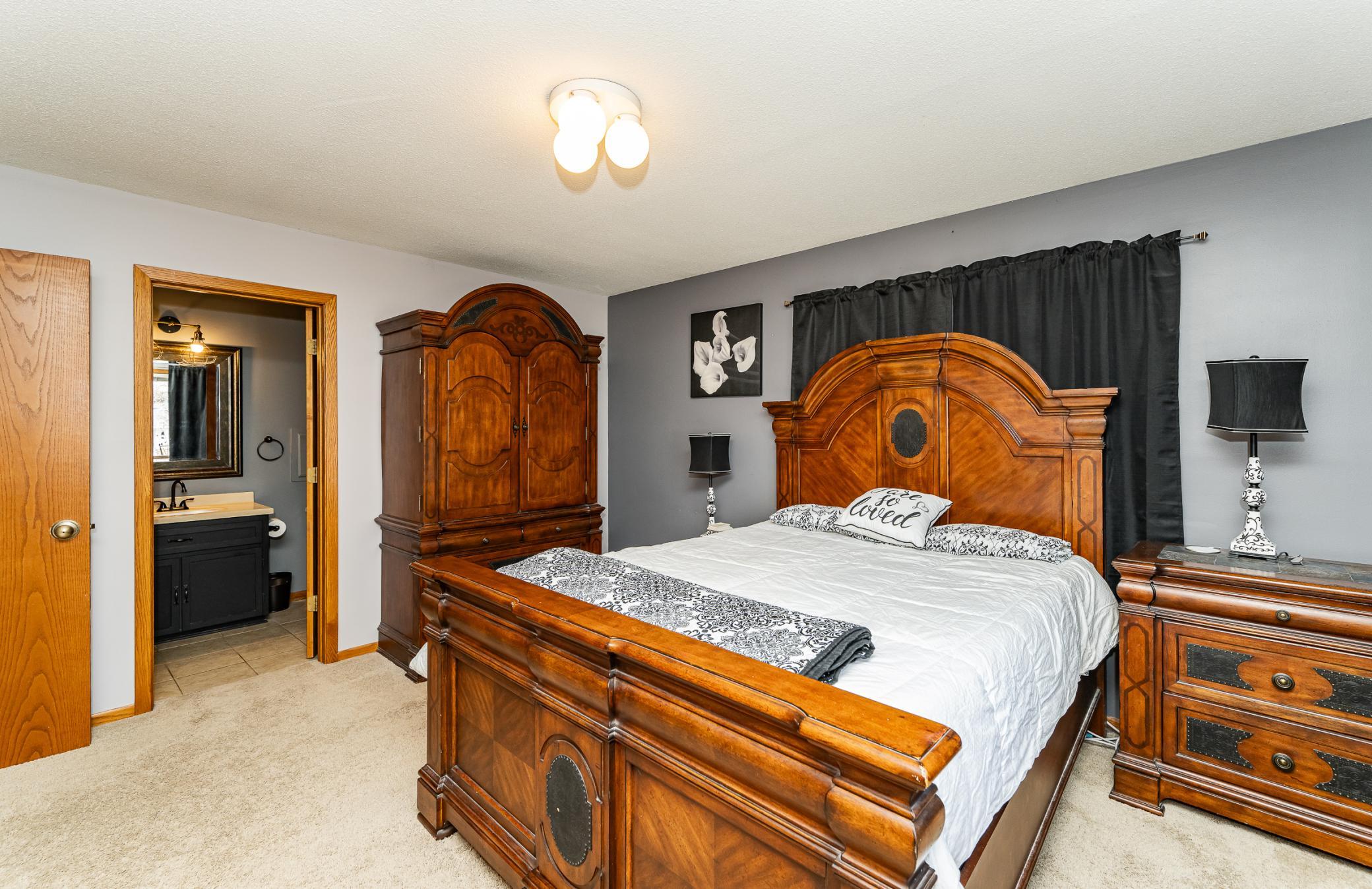 2424 60th Street Northwest Rochester, MN 55901 - Photo 24 of 40