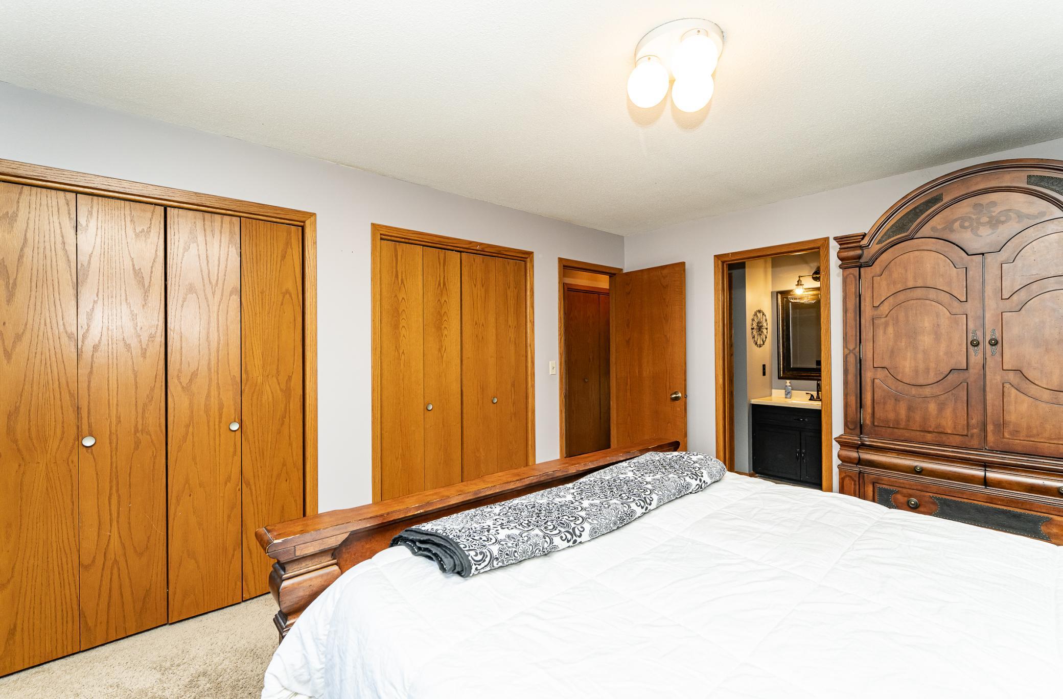 2424 60th Street Northwest Rochester, MN 55901 - Photo 25 of 40